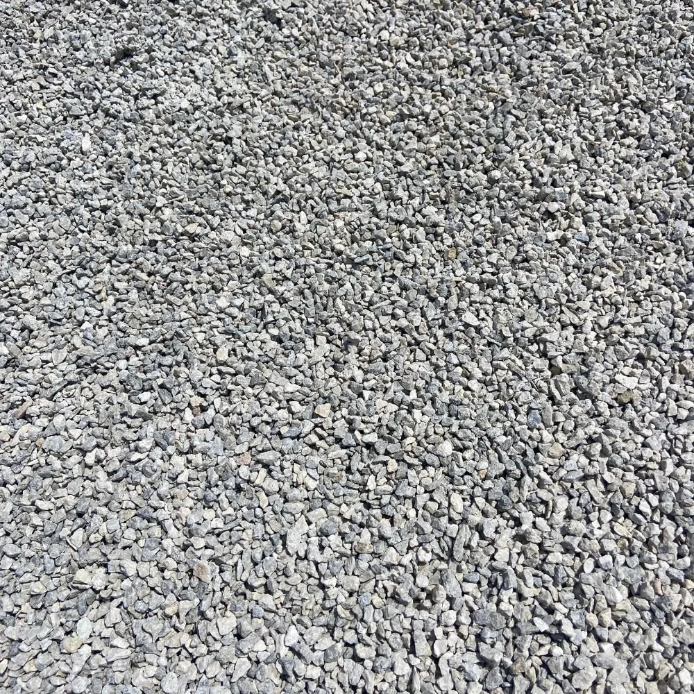 HPB 高性能找平层